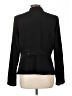 White House Black Market Black Blazer Size 14 - photo 2