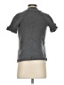 Vince. Gray Wool Cardigan Size XS - photo 2