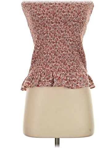 Abercrombie & Fitch Casual Skirt (view 1)