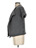 Vince. Gray Wool Cardigan Size XS - photo 5
