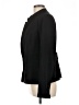 White House Black Market Black Blazer Size 14 - photo 5