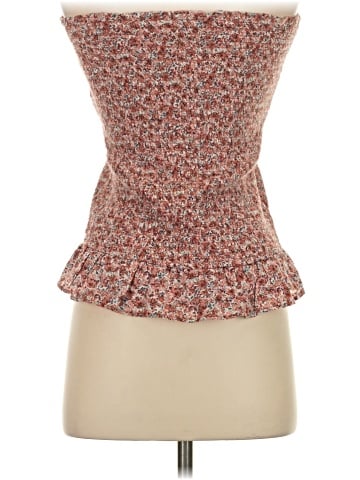 Abercrombie & Fitch Casual Skirt (view 2)