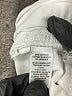 Ann Taylor LOFT Ivory Jeans Size 26 waist - photo 9