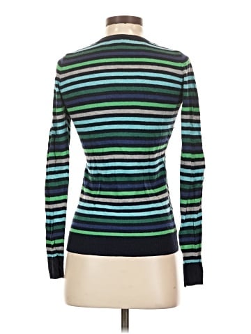 The Limited Pullover Sweater (view 2)