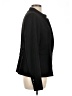 White House Black Market Black Blazer Size 14 - photo 4