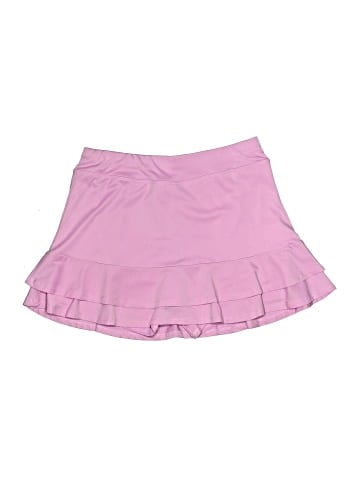 Grand Slam Active Skort (view 1)