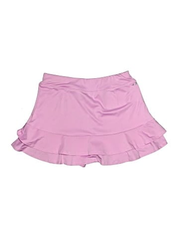 Grand Slam Active Skort (view 2)