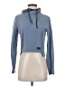 TLF Blue Sweatshirt Size XS - photo 1