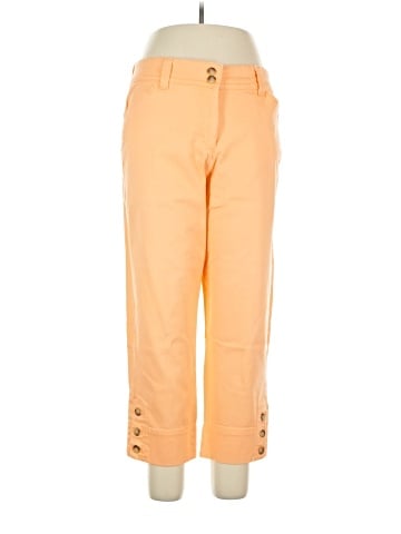 Charter Club Casual Pants (view 1)
