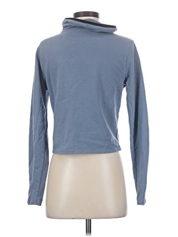 TLF Sweatshirt (view 2)