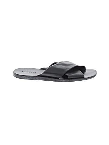 Everlane Sandals (view 1)