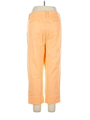 Charter Club Casual Pants (view 2)