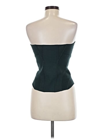 Stella McCartney Vintage Sleeveless Knit Top (view 2)