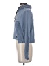 TLF Blue Sweatshirt Size XS - photo 5