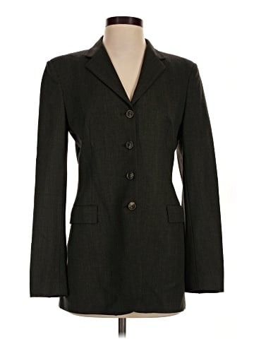 Piazza Sempione Blazer (view 1)