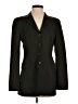 Piazza Sempione Brown Blazer Size EU (IT) 40 / US 4 - photo 1