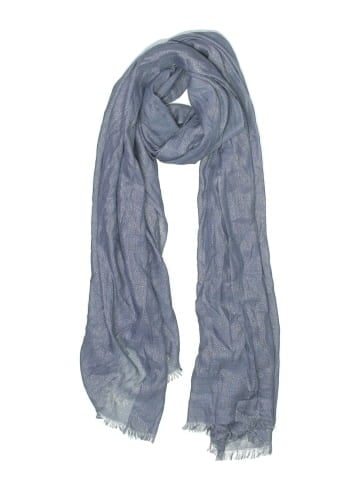 Brunello Cucinelli Scarf (view 1)