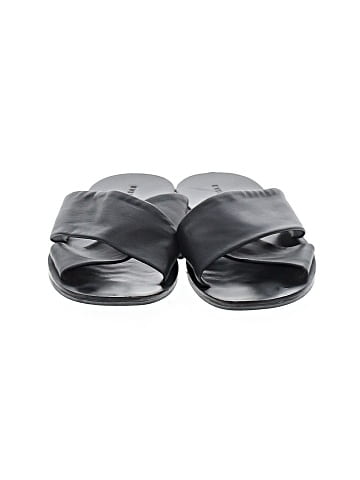 Everlane Sandals (view 2)