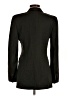 Piazza Sempione Brown Blazer Size EU (IT) 40 / US 4 - photo 2