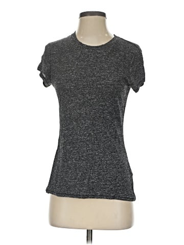 Rag & Bone/JEAN Short Sleeve T-Shirt (view 1)