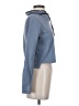 TLF Blue Sweatshirt Size XS - photo 4