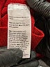 Chico's Red Pullover Sweater Size XL (3) - photo 8