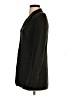 Piazza Sempione Brown Blazer Size EU (IT) 40 / US 4 - photo 5