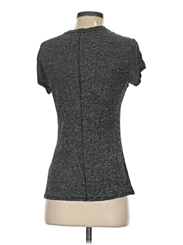 Rag & Bone/JEAN Short Sleeve T-Shirt (view 2)