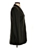 Piazza Sempione Brown Blazer Size EU (IT) 40 / US 4 - photo 4