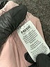 RBX 100% Polyester Solid Tan Athletic Shorts Size S - photo 3