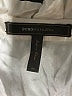 BCBGMAXAZRIA Black Cocktail Dress Size 4 - photo 7