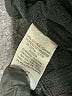 BCBGMAXAZRIA Black Cocktail Dress Size 4 - photo 8