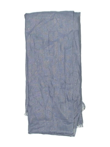 Brunello Cucinelli Scarf (view 2)