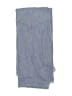 Brunello Cucinelli Blue Scarf One size - photo 2