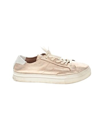 Soludos Sneakers (view 1)