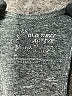 Active by Old Navy 100% Polyester Gray Active Tank Size M - photo 7