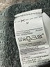 Active by Old Navy 100% Polyester Gray Active Tank Size M - photo 8
