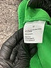 Rafaella Green Active Pants Size 18 - photo 5