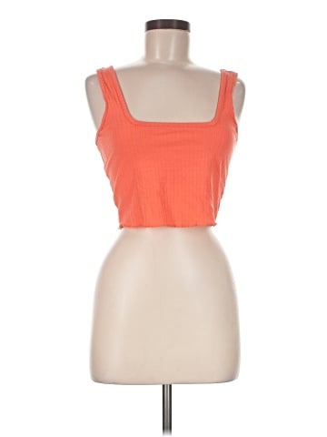 ASOS Tank Top (view 1)