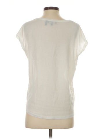 Theory Short Sleeve T-Shirt (view 2)