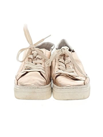 Soludos Sneakers (view 2)
