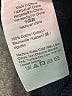 Crewcuts Outlet 100% Cotton Black Turtleneck Sweater Size 4 - 5 - photo 4