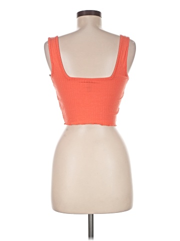 ASOS Tank Top (view 2)