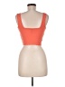 ASOS Orange Tank Top Size 8 - photo 2