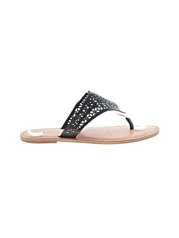 Merona Flip Flops (view 1)