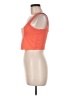 ASOS Orange Tank Top Size 8 - photo 5