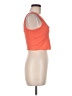 ASOS Orange Tank Top Size 8 - photo 4