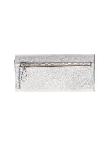 Coach Leather Wallet (view 2)