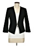 Express Black Blazer Size 6 - photo 1