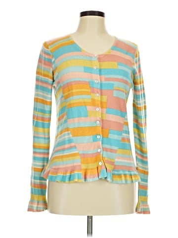 Sundance Cardigan (view 1)